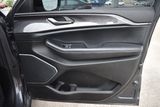 Used 2022 Jeep Grand Cherokee L SUV