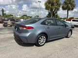 Used 2024 Toyota Corolla Sedan