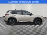 Used 2025 Nissan Rogue SUV