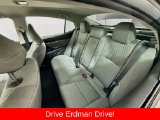Used 2026 Toyota Camry Sedan