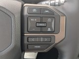 New 2027 Toyota Land Cruiser SUV