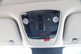 Used 2023 Kia Sorento SUV