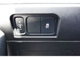 Used 2025 Kia Sorento SUV