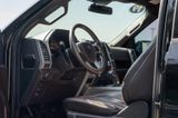 Used 2019 Ford F-150 Truck