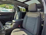 Used 2022 Chevrolet Equinox SUV