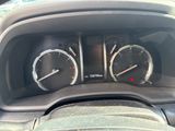 Used 2020 Toyota 4Runner SUV