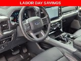 Used 2023 Ford F-150 Truck