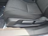 New 2026 Honda Accord Sedan Sedan