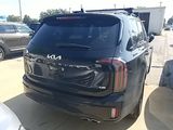 Used 2024 Kia Telluride SUV