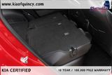 Used 2023 Kia Niro SUV