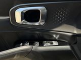 Used 2023 Kia Sorento SUV