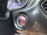 Used 2024 Acura Integra Hatchback