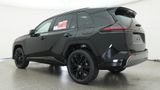 New 2026 Toyota RAV4 SUV