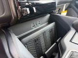 New 2027 Ram 1500 Truck