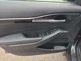 Used 2024 Kia Seltos SUV