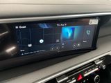 New 2027 Hyundai Palisade SUV