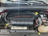Used 2022 Jeep Compass SUV
