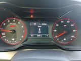 Used 2024 Chevrolet Trax SUV