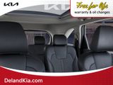 New 2026 Kia Sorento SUV