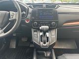 Used 2019 Honda CR-V SUV