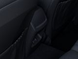 New 2026 Kia K5 Sedan