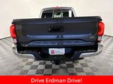 Used 2021 Toyota Tacoma Truck