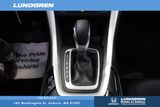 Used 2014 Ford Fusion Sedan