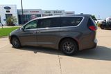 Used 2023 Chrysler Pacifica Van