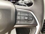 New 2026 Jeep Grand Cherokee L SUV