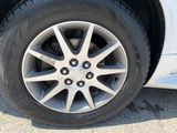 Used 2017 Buick Enclave SUV