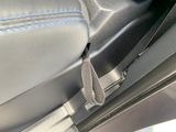 Used 2023 Toyota Tundra Truck