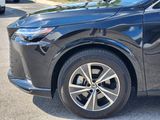 Used 2024 Lexus RX SUV