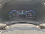 Used 2025 Toyota Grand Highlander Hybrid SUV