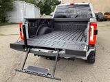New 2026 Ford F-350SD Truck