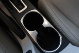 Used 2019 Acura ILX Sedan