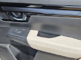 New 2026 Honda CR-V SUV