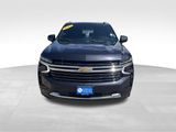 Used 2023 Chevrolet Tahoe SUV