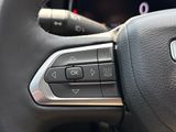 New 2026 Jeep Compass SUV
