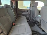 Used 2023 Chevrolet Silverado 1500 Truck