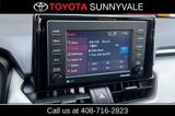 Used 2021 Toyota RAV4 Hybrid SUV