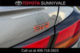 Used 2025 Nissan Altima Sedan