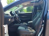 Used 2025 Mazda CX-30 SUV