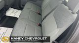 Used 2024 Ford F-150 Truck