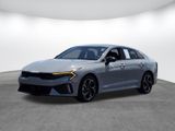 Used 2025 Kia K5 Sedan