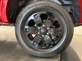 Used 2021 Ford Ranger Truck