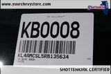 Used 2024 Buick Encore GX SUV