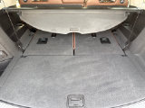 Used 2020 Acura MDX SUV