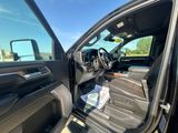 Used 2024 Chevrolet Silverado 2500HD Truck