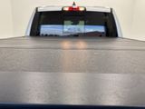 New 2026 Ram 1500 Truck