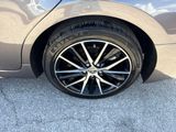 Used 2023 Toyota Camry Sedan